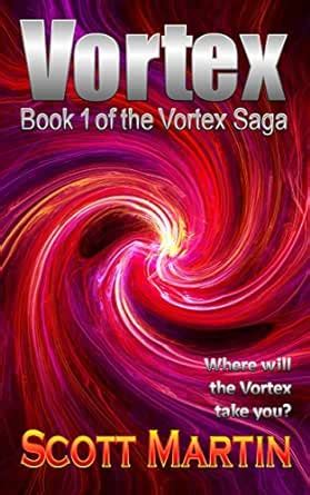 download 1 file. . Vortex book pdf